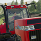Illustration for article titled Farming Is A Lot Of Fun When You Arent Actually Farming